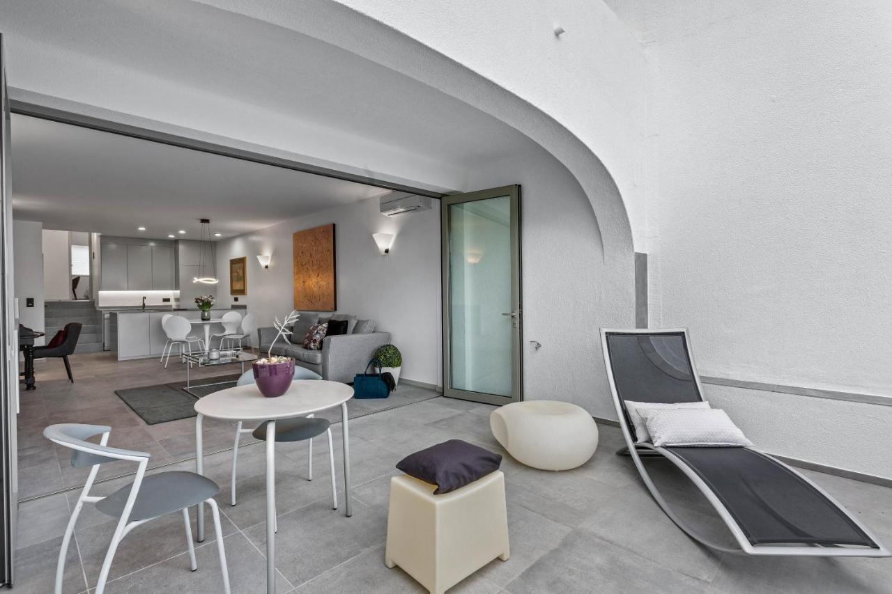 Casa Sabrina Apartment Вале до Лобо Екстериор снимка